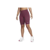 Темно-красный