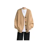 Верблюжий цвет