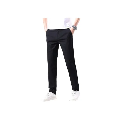 PANDA ADEVIL Костюм Брюки Мужской