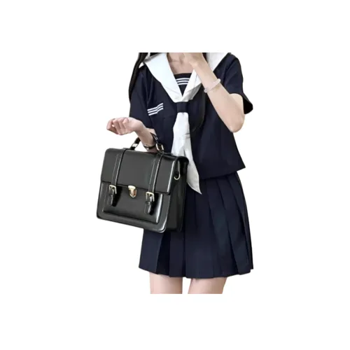 Princess Berdele Комплект с юбкой Женские