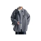 Темно-серый