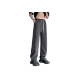 Премиальный серый