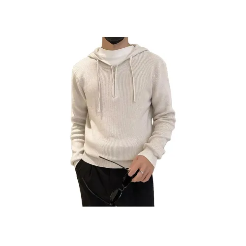 ZMHT Унисекс Свитшоты