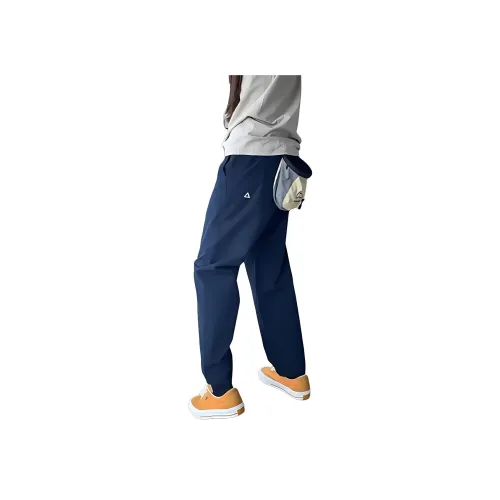 City Hipster Карго Брюки Унисекс