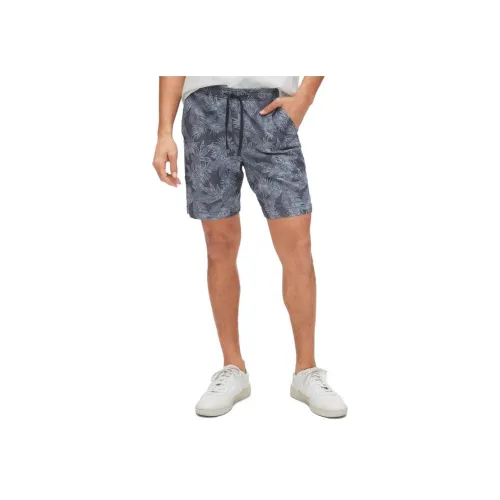 GAP co-brand Мужские Повседневные Шорты
