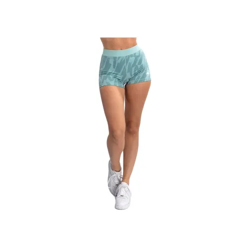 VENUM Женские спортивные шорты