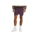 Виноградный чертополох