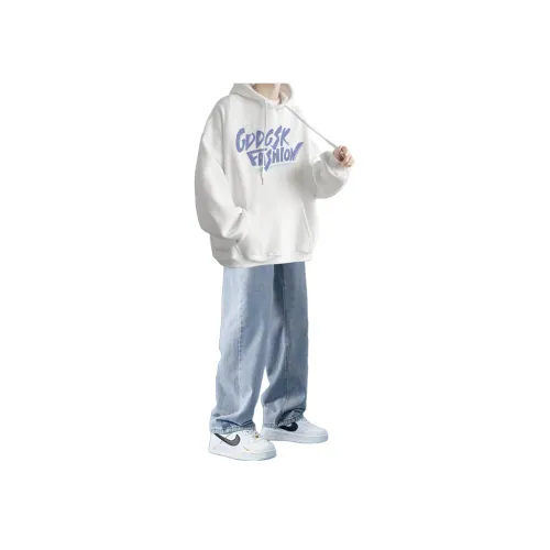 TUCANO Повседневная спортивная одежда унисекс