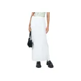 Белый/Белый