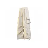 Хаки