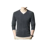 Сталинский серый