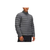 Темно-серый