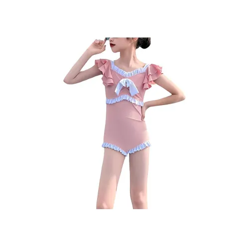 Lanza Купальники для школьного возраста