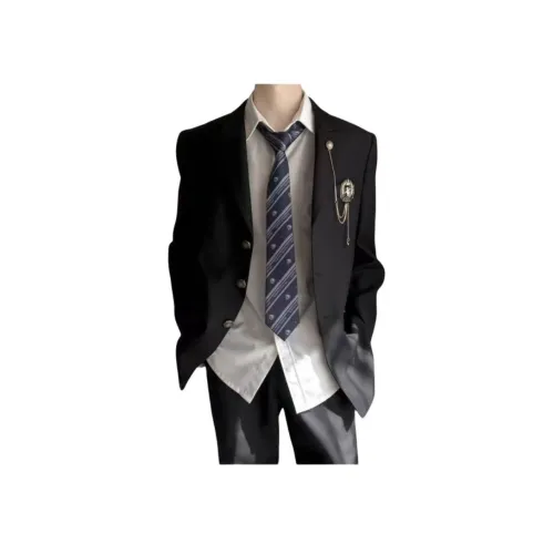 MARTHENAUT Куртки и Пальто Унисекс