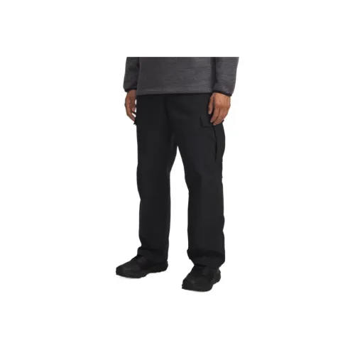 Under Armour Expanse Карго Брюки Мужские