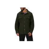 Розина Зеленая