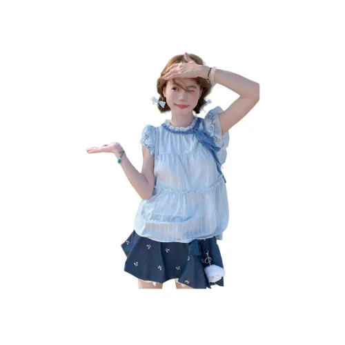 Kiki Clothing Boutique Повседневный костюм женский