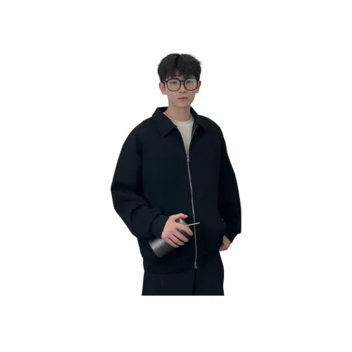 XUBAIHUO Унисекс Свитшоты