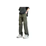 Армейский зеленый