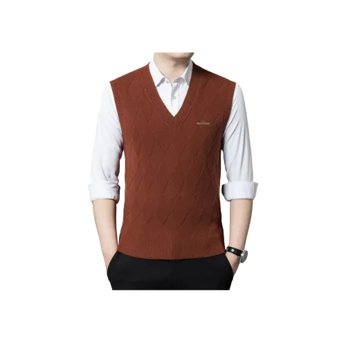 PIERRE CARDIN Мужские майки