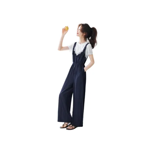 Like The Age Of Water Повседневный Костюм Женские