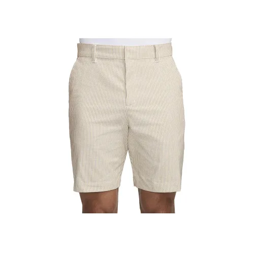 nike Мужской 8' Chino GOLF Шорты Повседневные шорты Мужской Hemp