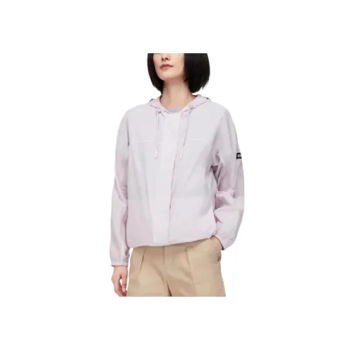 AIGLE Женские Куртки