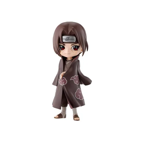 Banpresto Фигурки в стиле Chibi