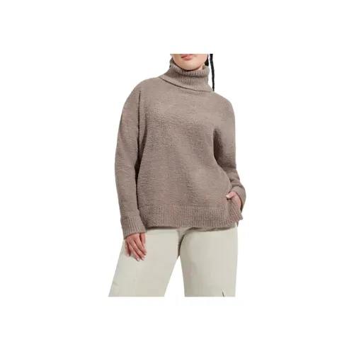 UGG Гранит Женские Свитеры