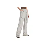 Светло-серый