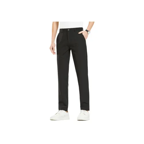 SEVEN FOR ALL MANKIND Мужские Повседневные Брюки