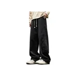 Чёрный [Стандартное издание, в наличии]