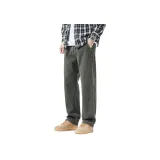 Армейский зеленый