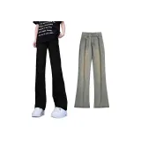 Чёрный + Винтажный синий