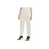 Кокосовое молоко