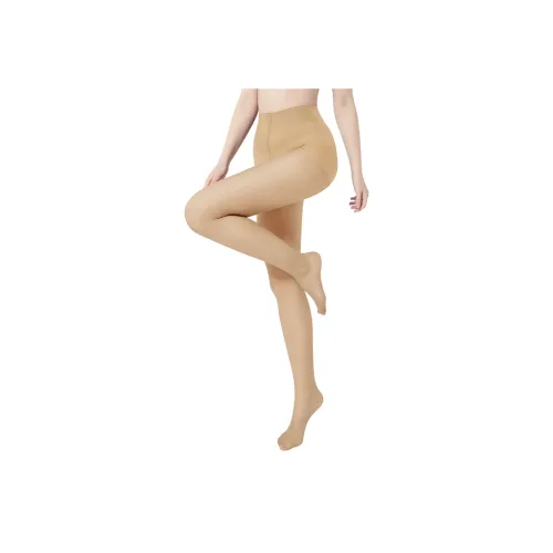 Eternal Spring Чулки Женские Combo Set