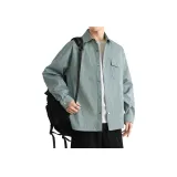 Синий Зеленый