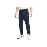 Обсидиан/Белый