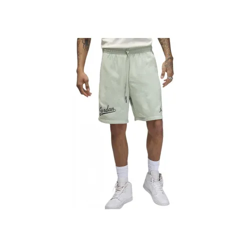 Jordan Flight Seafoam Мужские спортивные шорты