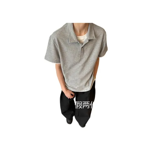 NOWSTIME Унисекс Футболки