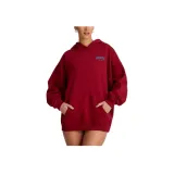 Бургундский красный