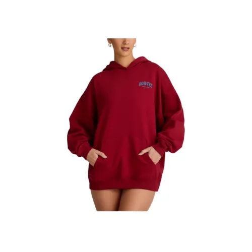 OH POLLY OVERSIZED Толстовка Женский