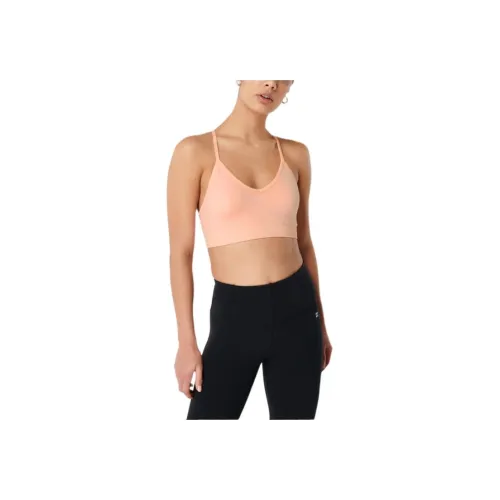Sweaty Betty Спортивное белье Женское