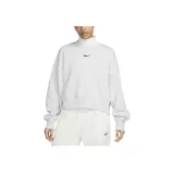 Серебристый