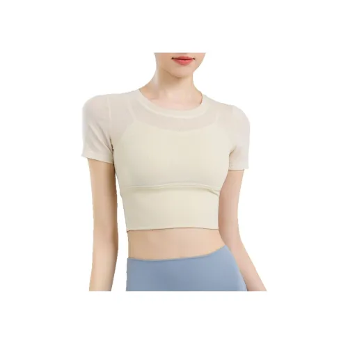 The Temptation Of The Muse Майка Женская