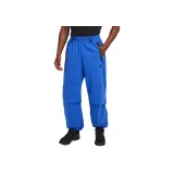 Королевский синий / Королевский синий / Черный