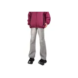 Дымчато-серый