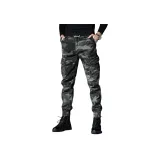 Light Green Camouflage  
Светло-зеленый камуфляж