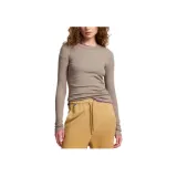 Голубино-серый