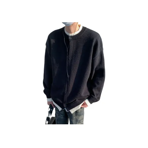 URBAN AUTHENTIC Трикотаж Унисекс